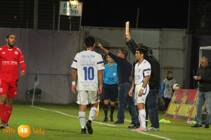 telaviv lud abna2 (39).JPG